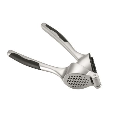 Garlic Press Self Clean