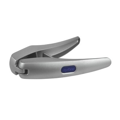Garlic Press Susi 3 With Cleaner