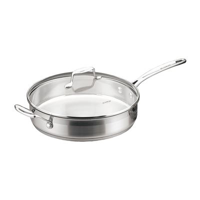 Impact Sauté Pan 28Cm