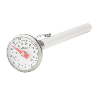 Tempwiz Instant Read Meat Thermometer