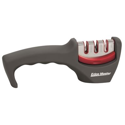 3 Stage Knife Sharpener