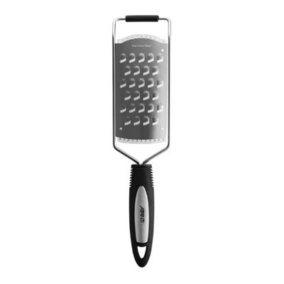 Avanti Ultra Grip Broad Grater