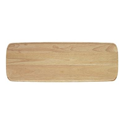 Alto Serving Board 70x25cm