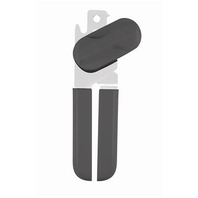 Deluxe Can Opener –  Black