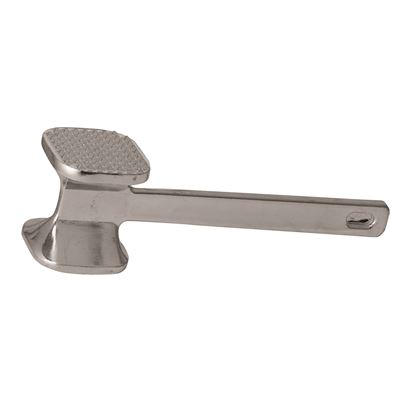 Meat Tenderiser Small