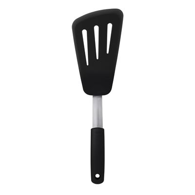 Oxo Silicone Flexible Omelette Turner