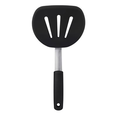 Silicone Flexible Pancake Turner