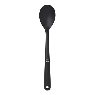 Oxo Silicone Spoon