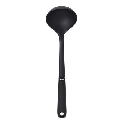 Oxo Ladle