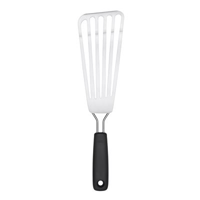 Oxo Fish Turner