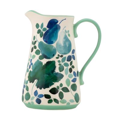 Giverny Jug 2.4L