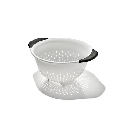 Colander