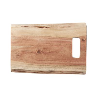 Menara Rectangular Serving Board 30x20cm