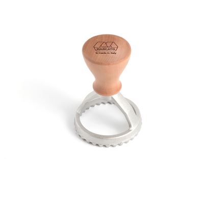 Marcato Ravioli Stamp Round 58mm
