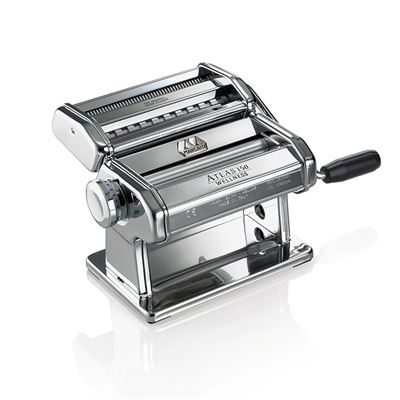 Atlas 150 Pasta Machine