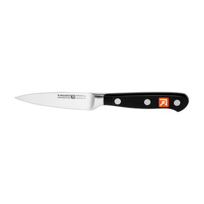 Kamati Paring Knife 9Cm