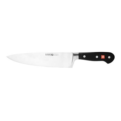 Kamati Universal Knife 16Cm