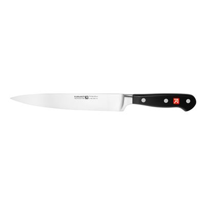 Kamati Carving Knife 20Cm