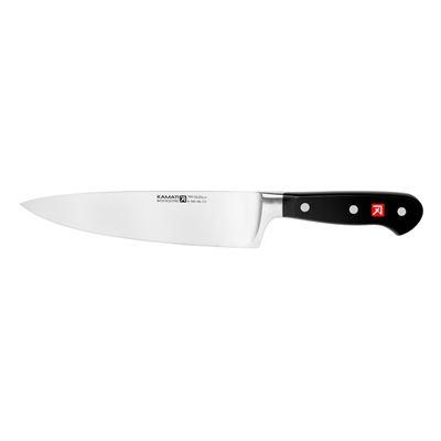Kamati Cook’S Knife 20Cm