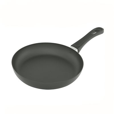 Scanpan Classic Fry Pan 24CM