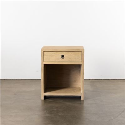 Remy Bedside Table
