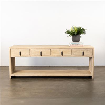 Marloe Sideboard 1.6m Natural