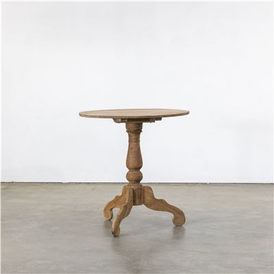 Grace Occasional Table 70x70x75cm