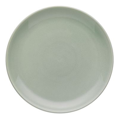Element Dinner Plate 26.5cm Dew