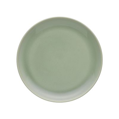 Element Side Plate 20cm Dew
