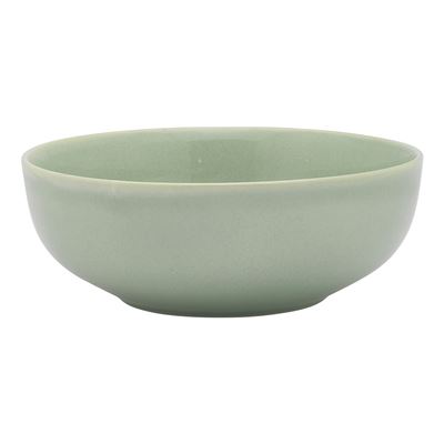 Element Bowl 18cm Dew