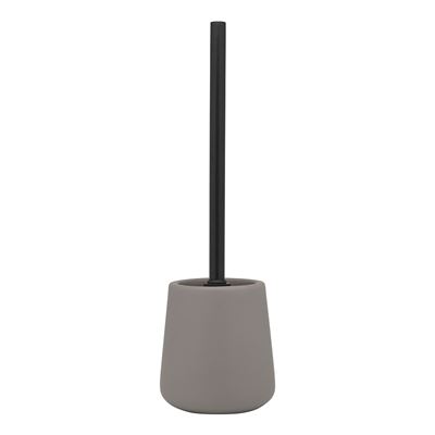 Hudson Toilet Brush Holder