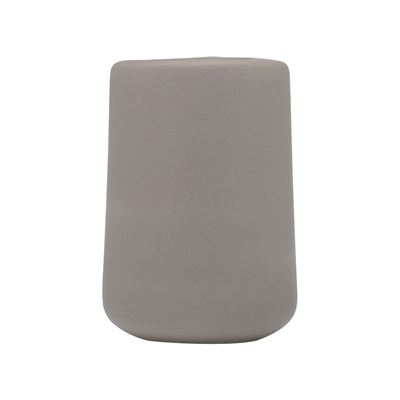 Hudson Tooth Brush Holder Grey