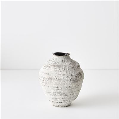 Pot Sierra 21 x 18cm