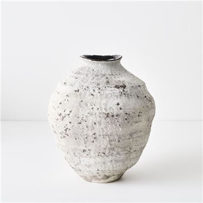 Pot Sierra 30 x 25cm