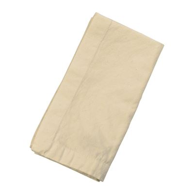 PRE-ORDER | Regal Washed Cotton Napkin Linen – DUE 9/3/2026