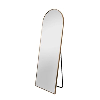 Lucas Cheval Mirror Gold – 170 x 60 cm