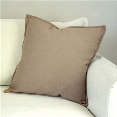 Brunelle Cushion 45×45