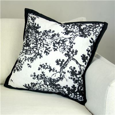 Moss Cushion 45×45