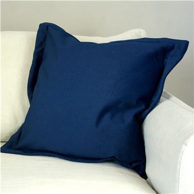 Noa Cushion 45×45