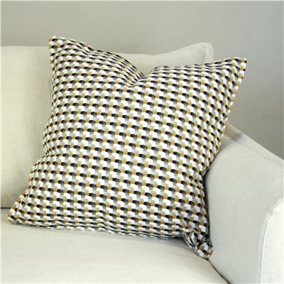 Kaia Cushion 45×45