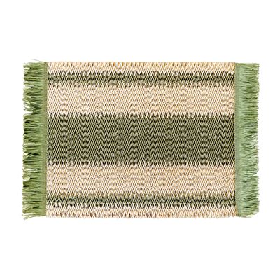 Elka Placemat 30×45 Green