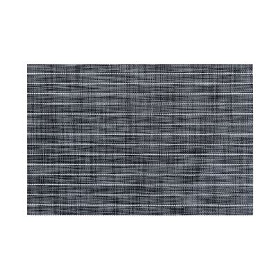 Clair Placemat 30×45 Grey