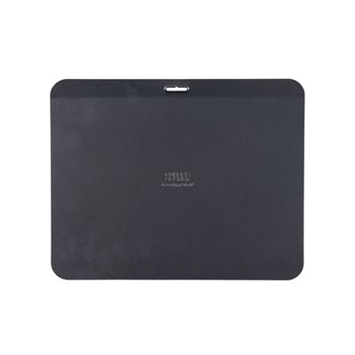Ultimate Non-Stick Insulated Baking Sheet 35.5x28cm