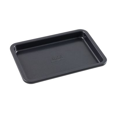 Ultimate Non-Stick Baking Tray 24×15.5cm