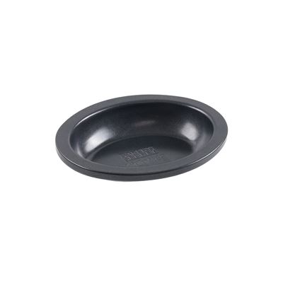 Ultimate Non-Stick Individual Oval Pie Dish 13.5x10cm