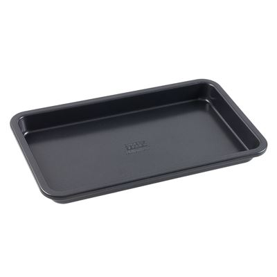 Ultimate Non-Stick Brownie Pan 32x18cm