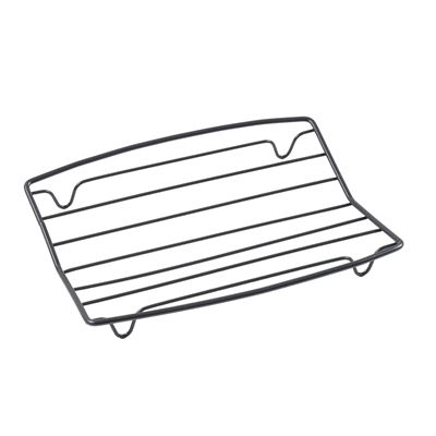 Ultimate Non-Stick Roasting Rack 25.5×20.5cm