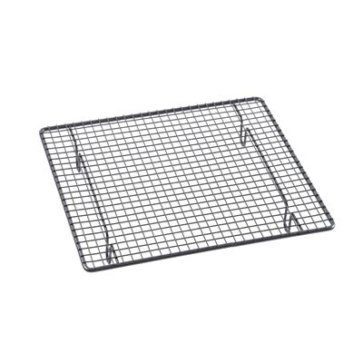 Ultimate Non-Stick Cooling Tray 26x23cm