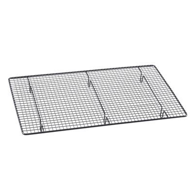 Ultimate Non-Stick Cooling Tray 46x26cm