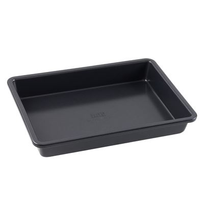Ultimate Non-Stick Medium Roasting Pan 32.5×22.4cm